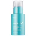 Sérum Facial Medicube Azelaic Acid Exosome Shot 7500 de 30 ml