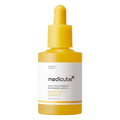 Sérum Facial Medicube Kojic Acid Turmeric Niacinamide de 30 ml