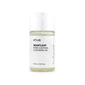 Óleo de Limpeza Facial Anua Heartleaf Pore Control Cleansing Oil de 20 ml (S Caixa)