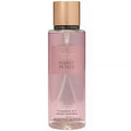 Colônia Feminina Victoria's Secret Velvet Petals 250 ml (Frasco Danificado)