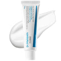 Creme Facial Hidratante Dr.Melaxin TX-Cream 50 g