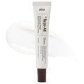 Creme Facial Hidratante DR.Reju-All Advanced PDRN Rejuvenating 20 ml