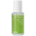Sérum Facial Celimax The Real Noni Energy Ampoule de 30ml