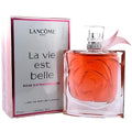 Perfume Feminino Lancôme La Vie Est Belle Rose Extraodinaire EDP 100 ml