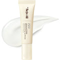 Sérum Labial Dr.Reju-All Advanced PDRN Rejuvenating de 10 ml