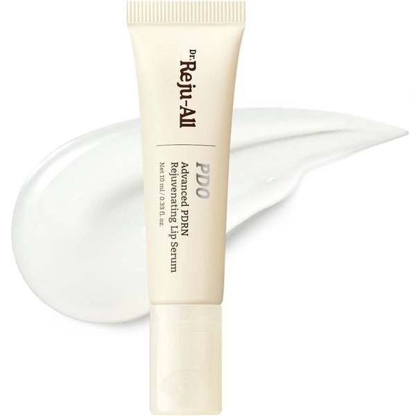 Sérum Labial Dr.Reju-All Advanced PDRN Rejuvenating de 10 ml