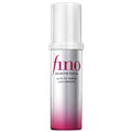 Óleo Capilar Fino Premiun Touch Hair Oil Serum Airy Smooth 70 ml