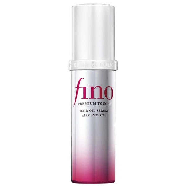Óleo Capilar Fino Premiun Touch Hair Oil Serum Airy Smooth 70 ml