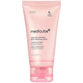Máscara Facial Noturna Medicube PDRN Pink Caffeine Night Wrapping 75 ml