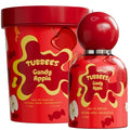 Perfume Infantil Unissex Tubbees Candy Apple EDP 50 ml