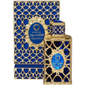 Perfume Unissex Orientica Luxury Collection Monarch EDP 80 ml