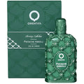 Perfume Unissex Orientica Luxury Collection Pistache Absolu EDP 80 ml