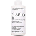Condicionador Olaplex Nº.5 Bond Maintenance 250 ml