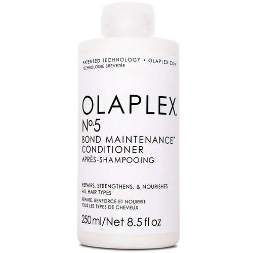 Condicionador Olaplex Nº.5 Bond Maintenance 250 ml