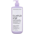 Condicionador Olaplex Nº.5P Blonde Enhancer Toning 1 Litro
