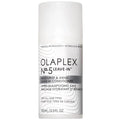 Condicionador Olaplex Nº.5 Leave-In Moisturize &amp; Mend Leave-In 100 ml
