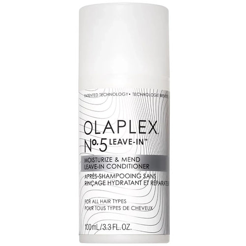 Condicionador Olaplex Nº.5 Leave-In Moisturize &amp; Mend Leave-In 100 ml