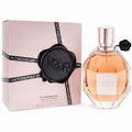 Perfume Feminino Viktor &amp; Rolf Flowerbomb EDP 100 ml