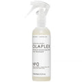 Tratamento Capilar Olaplex Nº0 Intensive Bond Building 155 ml