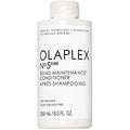 Condicionador Olaplex Nº.5 Fine Bond Maintenance 250 ml