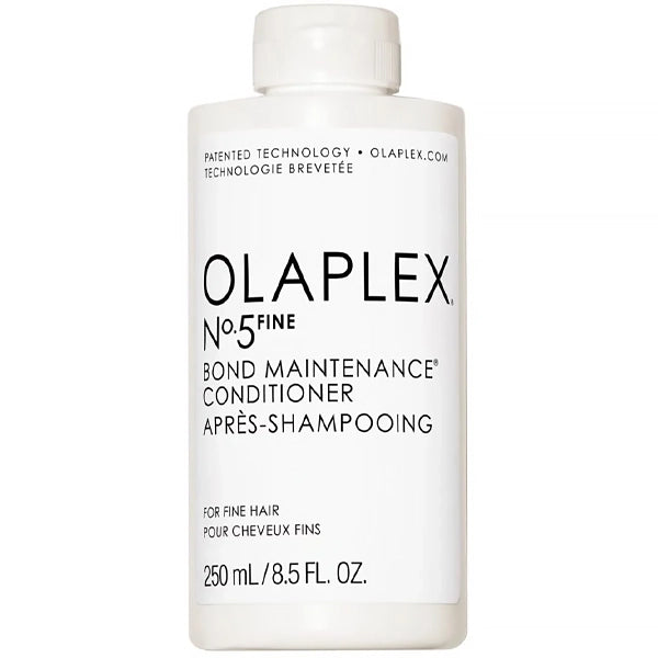 Condicionador Olaplex Nº.5 Fine Bond Maintenance 250 ml