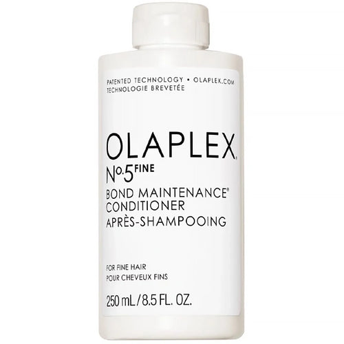 Condicionador Olaplex Nº.5 Fine Bond Maintenance 250 ml