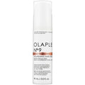 Sérum Capilar Olaplex Nº.9 Bond Protector Nourishing Hair de 90 ml