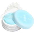 Pó Facial Numbuzin No.1 Pantothenic Skincare 100 Powder de 7 g