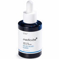 Sérum Facial Medicube Zero Pore One Day de 30 ml