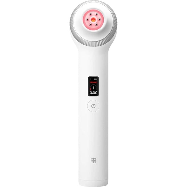 Rejuvenescedor Facial Medicube Age-R Ultra Tune 40.68 - Branco