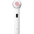 Rejuvenescedor Facial Medicube Age-R Ultra Tune 40.68 - Branco
