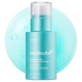 Sérum Facial Medicube Azelaic Acid Exosome Shot 2000 de 30 ml