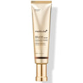 Creme para Contorno de Olhos Medicube Deep Lifting Peptide Eye Cream de 30 ml