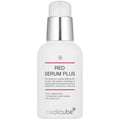 Sérum Facial Medicube Red Serum 2.0 Plus de 55 ml