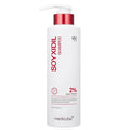 Shampoo Medicube Soyxidil 490 ml