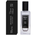 Perfume Masculino Dream Brand Collection Classic Black No.154 Parfum 30 ml
