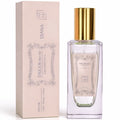 Perfume Feminino Dream Brand Collection Diana No. 151 Parfum 30 ml