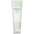 Gel Esfoliante Corporal SKIN1004 Madagascar Centella Tea-Trica Mild Peeling de 125 ml