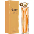 Perfume Feminino Givenchy Organza EDP 100 ml