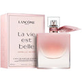 Perfume Feminino Lancôme La Vie Est Belle Vanille Nude EDP 50 ml