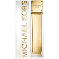 Perfume Feminino Michael Kors Sexy Amber EDP 100 ml