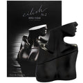 Perfume Feminino Billie Eilish No. 2 EDP 100 ml