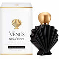 Perfume Feminino Nina Ricci Venus Intense EDP 50 ml