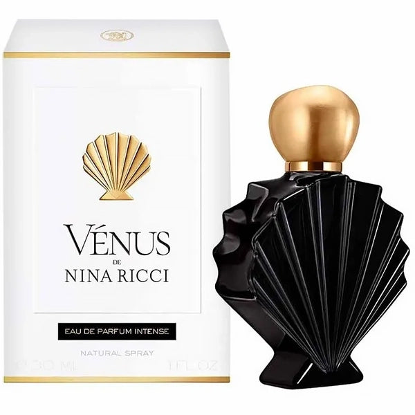 Perfume Feminino Nina Ricci Venus Intense EDP 50 ml