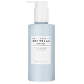 Limpador Facial SKIN1004 Madagascar Centella Hyalu-Cica Gentle Cleansing Milk de 200 ml