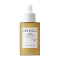 Sérum Facial SKIN1004 Madagascar Centella TECA Ampoule de 50 ml