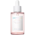 Sérum Facial SKIN1004 Madagascar Centella Poremizing Fresh Ampoule de 50 ml