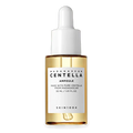 Sérum Facial SKIN1004 Madagascar Centella Ampoule de 30ml