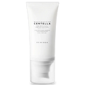 Protetor Solar SKIN1004 Madagascar Centella Tone Brightening Tone-Up 50+ PA++++ 50 ml