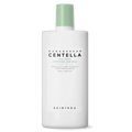 Protetor Solar SKIN1004 Madagascar Centella Tea-Trica Soothing Sun Milk 50+ PA++++ 50 ml